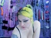 PandoraNez