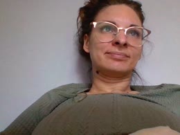 Sarawild