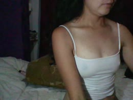 Susanxxx
