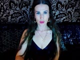 MikaLOVELY