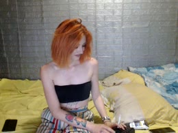 Emmily
