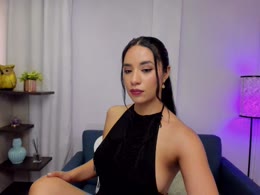 kassieowns