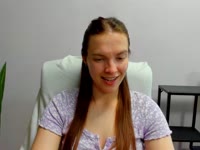 KenziexOne