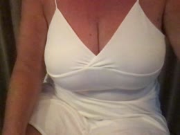 Susanx