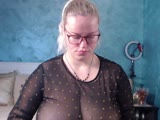 PatriciaEve