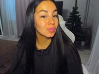 JessAyrton JessAyrton