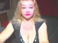 chubbysandra
