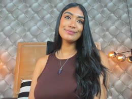 Emilycoopers