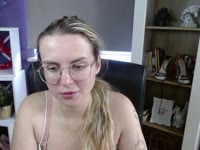 sexyxZoey
