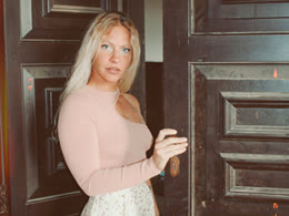 Sweetamelie