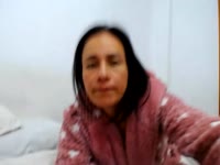 CarolineMilf