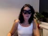 Daisey87