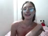 NicoleAndrew