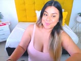 dulcealize