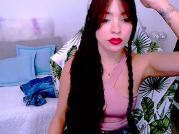 SaraLanee