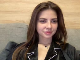 pretty