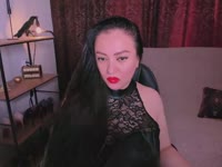 MsAnnAbel