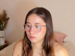 AmyCampbel