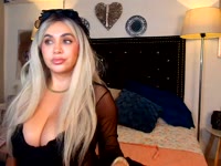 MandyTaylor
