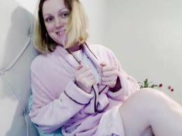 SweetAlex