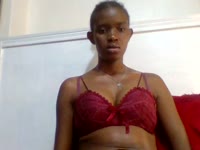 afrikab