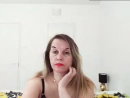 MilfMargeri