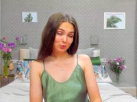 AstridTeo