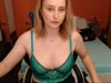 NatashaRouge NatashaRouge