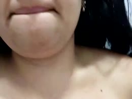 PhoebeRoss