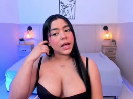 NIKOL