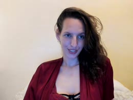 Victoria1223