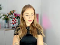 beautyCindy