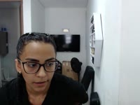 khloexxx