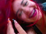DemiStuart