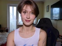 MalvinaBlum MalvinaBlum