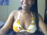 Sexypetite