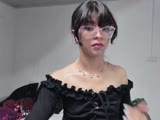 SarahSmitt