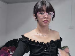 SarahSmitt