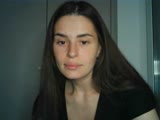 LilaShadow