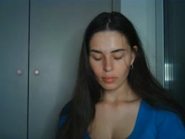LilaShadow
