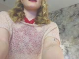 DearPrincess
