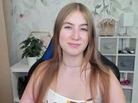 MeganCandy