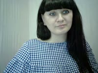 RoseAurora RoseAurora