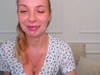 SlaviaH