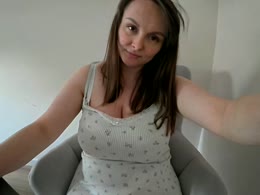Marina30