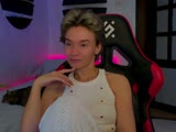 BlondeInside