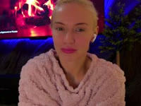 TemptationSea TemptationSea