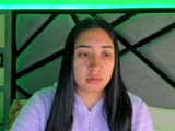 brendaa