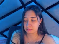 brendaa