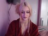 Lanaanna325